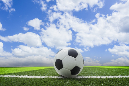 赛事预测分析场景