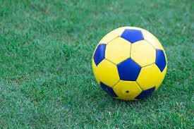 社交互动交流场景