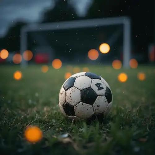 赛程管理提醒场景