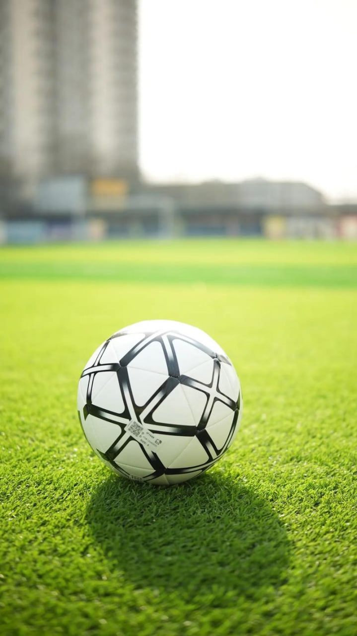 雷速足球比分即时比分平台界面展示