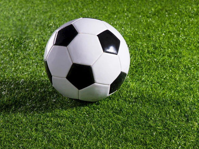 数据分析研究场景